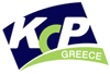 KCP Greece