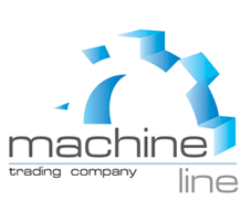 Machine Line